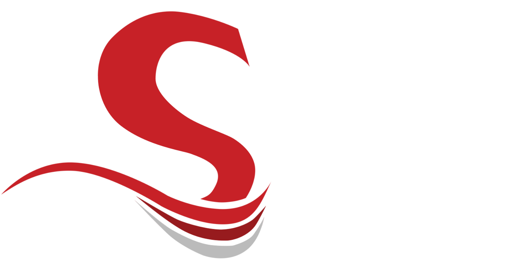 Solutions Always Simple